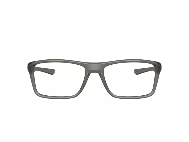 Oakley Rafter Lunettes de Vue OX 8178 02