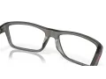 Oakley Rafter Lunettes de Vue OX 8178 02