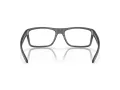 Oakley Rafter Lunettes de Vue OX 8178 02