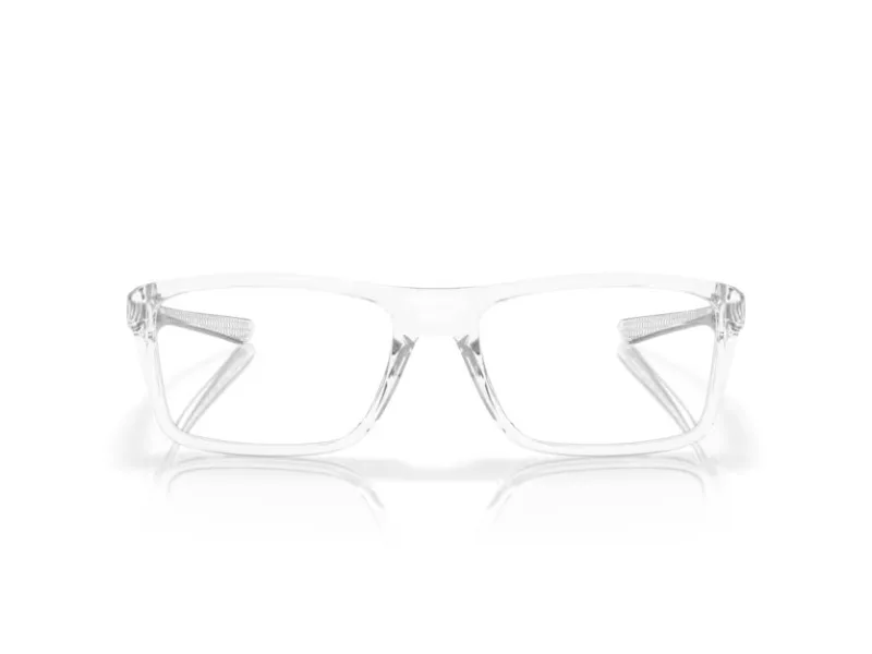 Oakley Rafter Lunettes de Vue OX 8178 03