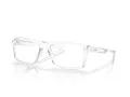 Oakley Rafter Lunettes de Vue OX 8178 03
