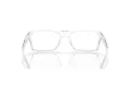 Oakley Rafter Lunettes de Vue OX 8178 03