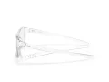 Oakley Rafter Lunettes de Vue OX 8178 03