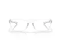 Oakley Rafter Lunettes de Vue OX 8178 03