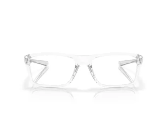 Oakley Rafter Lunettes de Vue OX 8178 03