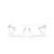 Oakley Rafter Lunettes de Vue OX 8178 03