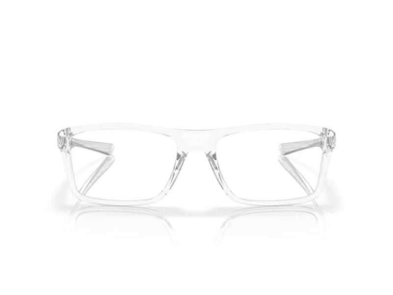 Oakley Rafter Lunettes de Vue OX 0OX8178 817803