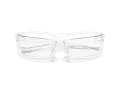 Oakley Rafter Lunettes de Vue OX 8178 03