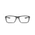 Oakley Rafter Lunettes de Vue OX 0OX8178 817804