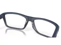 Oakley Rafter Lunettes de Vue OX 0OX8178 817804