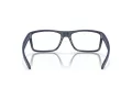 Oakley Rafter Lunettes de Vue OX 0OX8178 817804