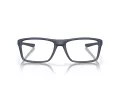 Oakley Rafter Lunettes de Vue OX 0OX8178 817804