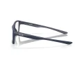 Oakley Rafter Lunettes de Vue OX 0OX8178 817804