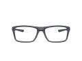 Oakley Rafter Lunettes de Vue OX 0OX8178 817804
