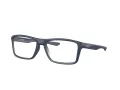 Oakley Rafter Lunettes de Vue OX 0OX8178 817804