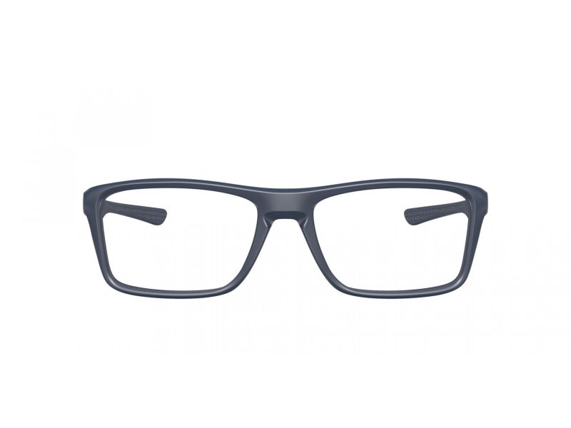 Oakley Rafter Lunettes de Vue OX 0OX8178 817804