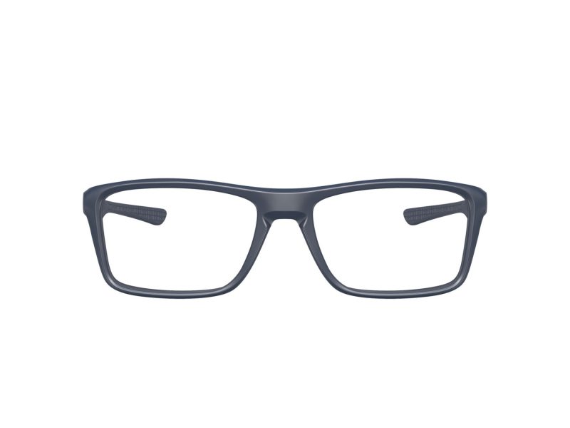 Oakley Rafter Lunettes de Vue OX 0OX8178 817804