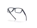 Oakley Rafter Lunettes de Vue OX 0OX8178 817804