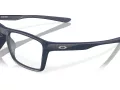 Oakley Rafter Lunettes de Vue OX 0OX8178 817804