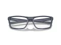 Oakley Rafter Lunettes de Vue OX 0OX8178 817804