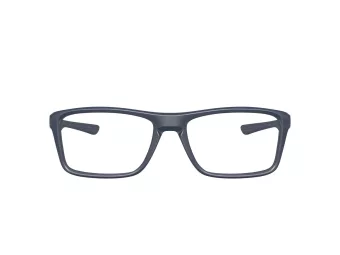 Oakley Rafter Lunettes de Vue OX 0OX8178 817804