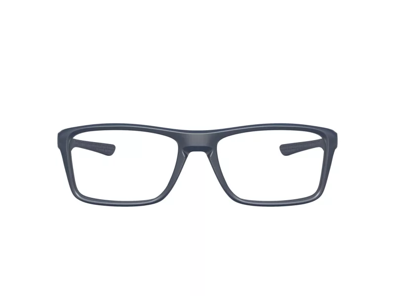 Oakley Rafter Lunettes de Vue OX 0OX8178 817804