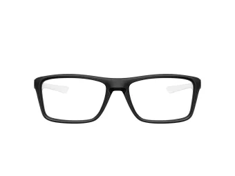 Oakley Rafter Lunettes de Vue OX 8178 05