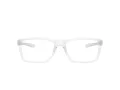 Oakley Rafter Lunettes de Vue OX 8178 08