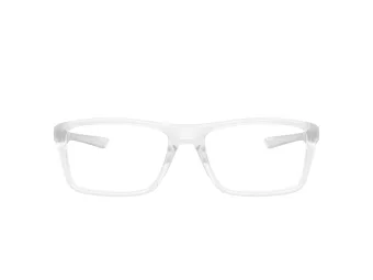 Oakley Rafter Lunettes de Vue OX 8178 08