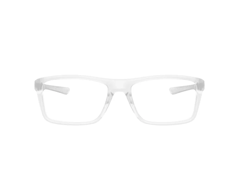 Oakley Rafter Lunettes de Vue OX 8178 08