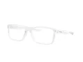 Oakley Rafter Lunettes de Vue OX 8178 08