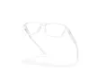 Oakley Rafter Lunettes de Vue OX 8178 08