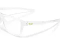 Oakley Rafter Lunettes de Vue OX 8178 08