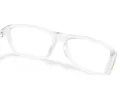 Oakley Rafter Lunettes de Vue OX 8178 08