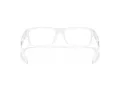 Oakley Rafter Lunettes de Vue OX 8178 08