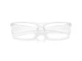 Oakley Rafter Lunettes de Vue OX 8178 08