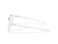 Oakley Rafter Lunettes de Vue OX 8178 08