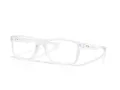 Oakley Rafter Lunettes de Vue OX 8178 08