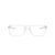 Oakley Rafter Lunettes de Vue OX 8178 08