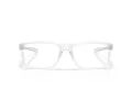 Oakley Rafter Lunettes de Vue OX 8178 08