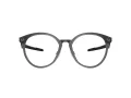Oakley Cognitive R Lunettes de Vue OX 8181 02