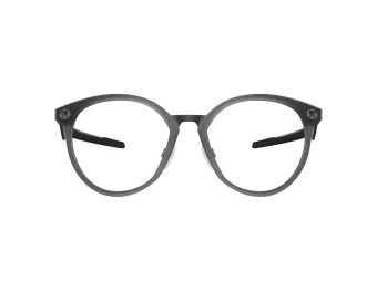 Oakley Cognitive R Lunettes de Vue OX 8181 02