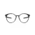 Oakley Cognitive R Lunettes de Vue OX 8181 02