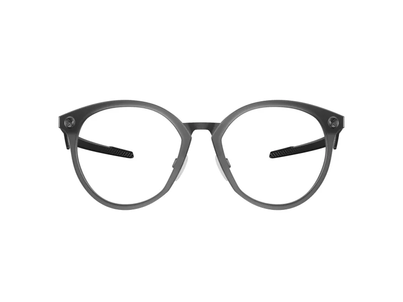 Oakley Cognitive R Lunettes de Vue OX 8181 02