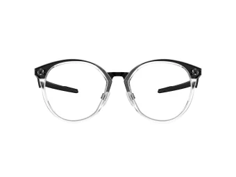 Oakley Cognitive R Lunettes de Vue OX 8181 03