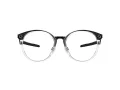 Oakley Cognitive R Lunettes de Vue OX 8181 03