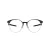 Oakley Cognitive R Lunettes de Vue OX 8181 03
