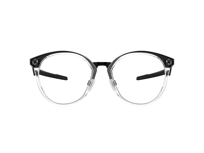 Oakley Cognitive R Lunettes de Vue OX 8181 03