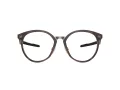 Oakley Cognitive R Lunettes de Vue OX 8181 04