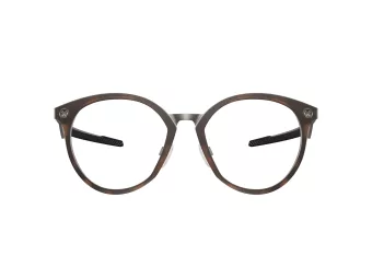 Oakley Cognitive R Lunettes de Vue OX 8181 04